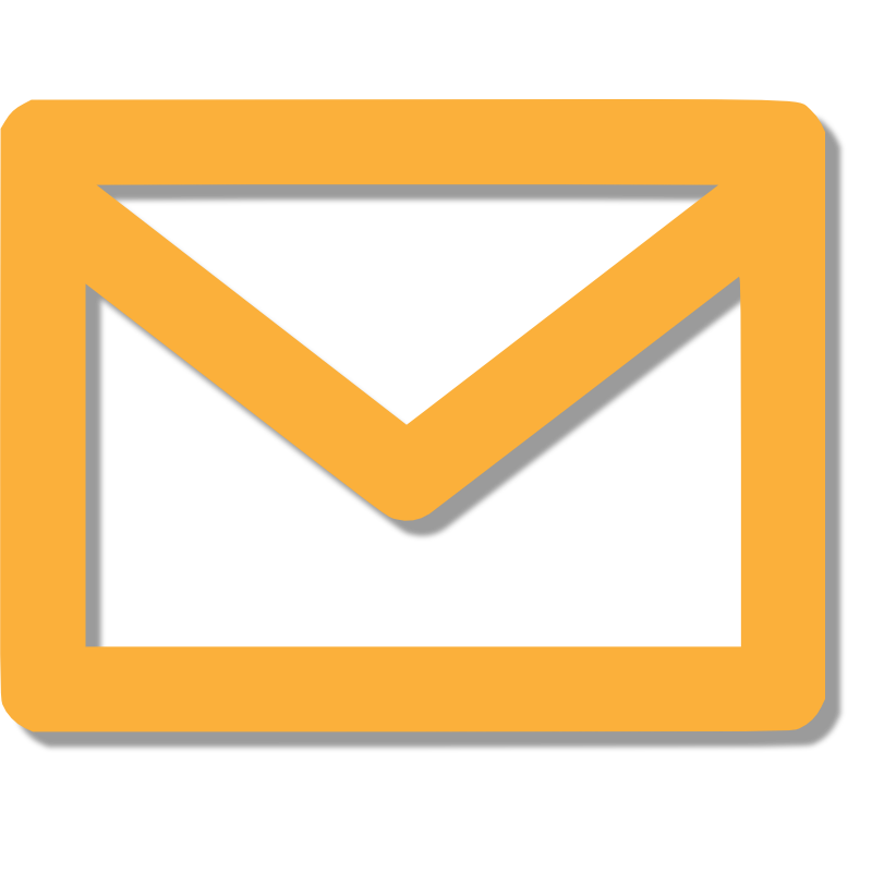 envelope icon