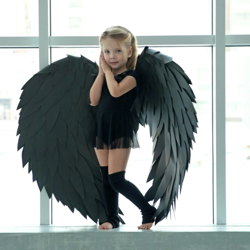 Kid_Tee_Category Kid Tee-shirt Category