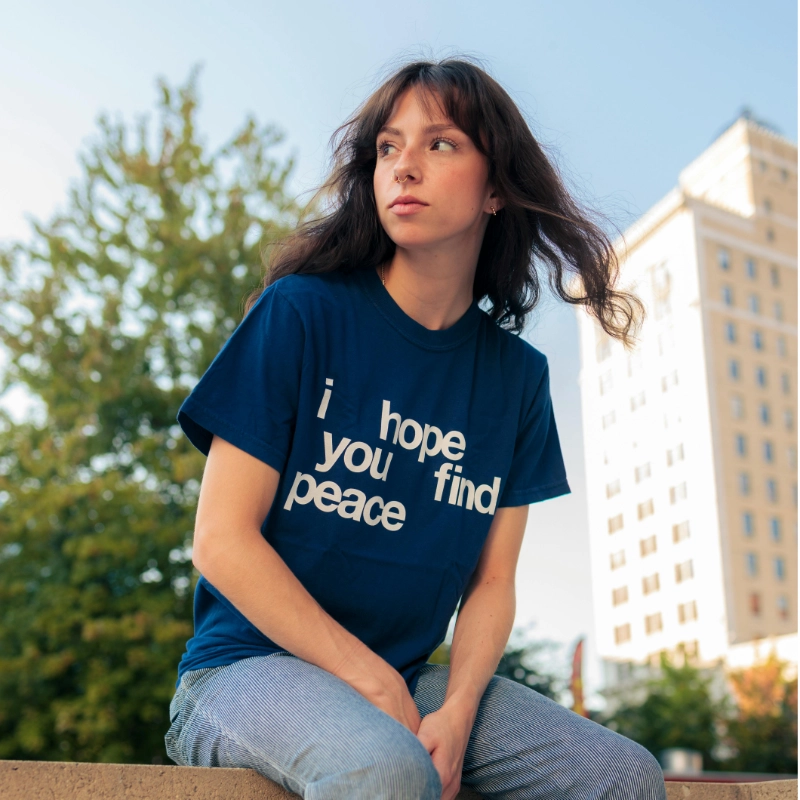 Woman_Tee_Category Women Tee-shirt Category